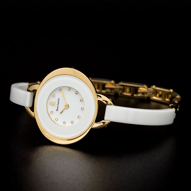 Pierre Lannier 085K500